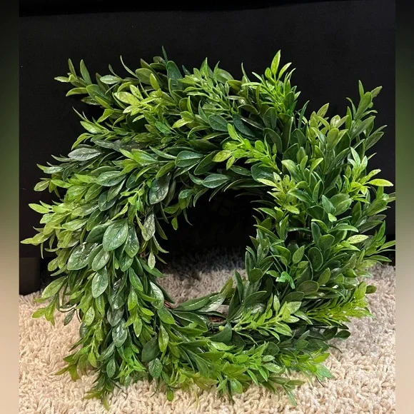 Rustic wedding set - Picture 7 of 16